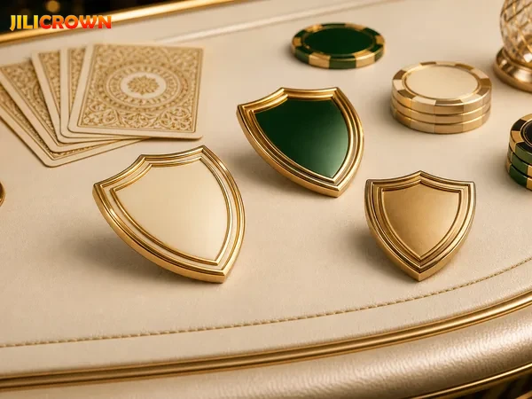 Casino Image 3
