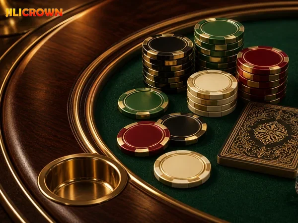Casino Image 4